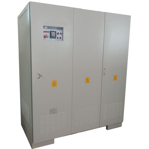 變頻電源_500VA-400KVA